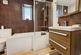 Additional image 10 of Morwick Road, North Shields NE29