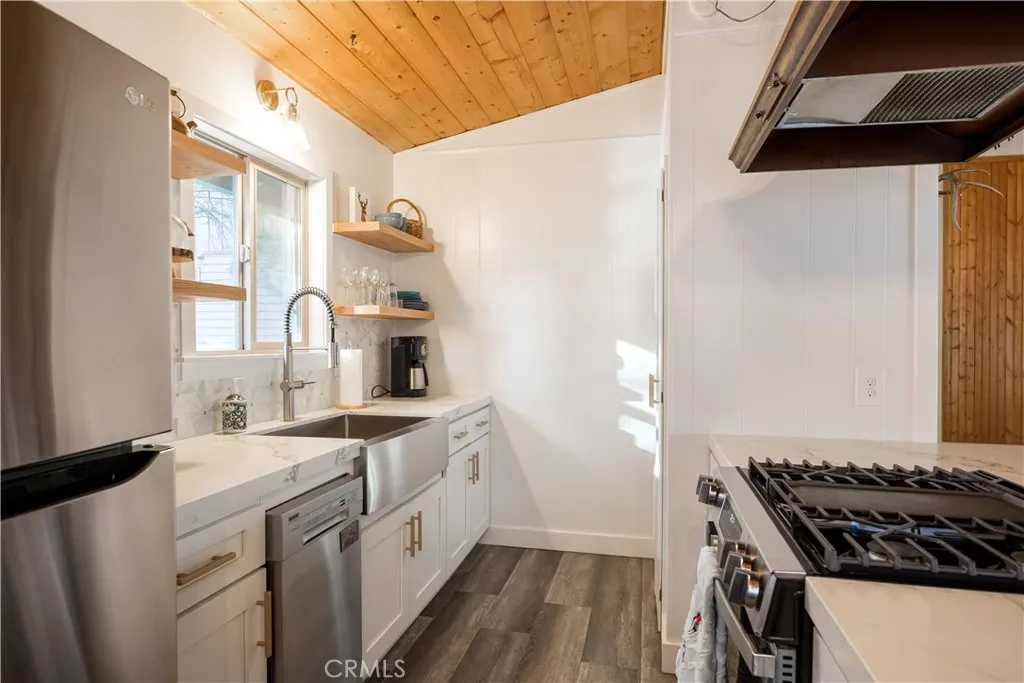 Additional image 11 of 448 Quail Rd, Big Bear Lake, CA 92315