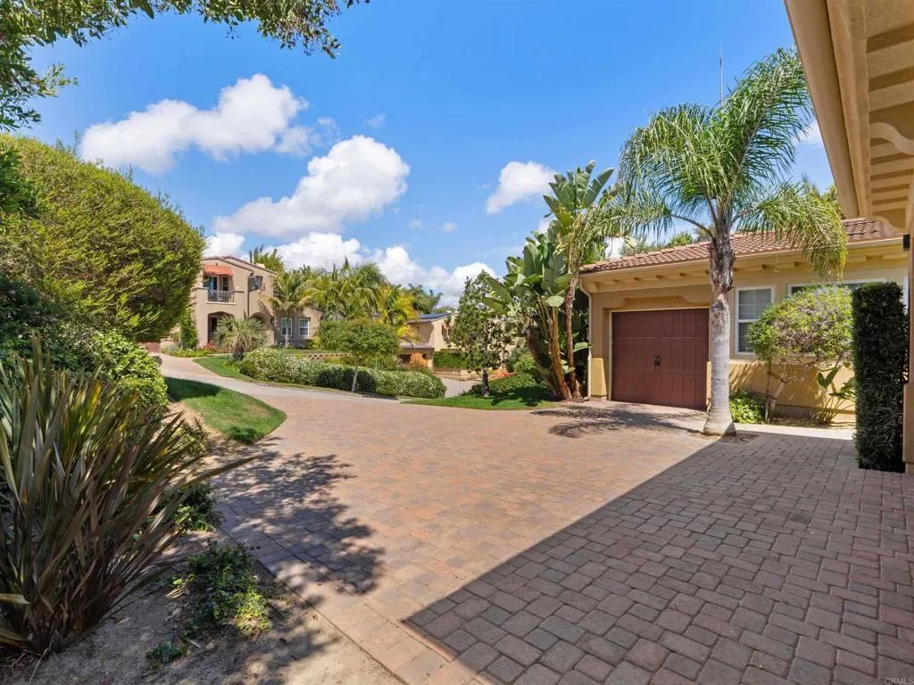 Additional image 82 of 545 Quail Pointe Ln, Encinitas, CA 92024