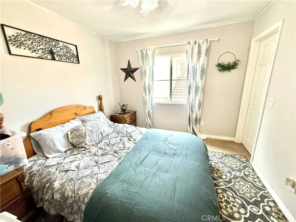Additional image 16 of 3895 American Elm Road, San Bernardino, CA 92407