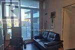 Additional image 7 of 9471 Yonge Street, Richmond Hill, ON, L4C1V4