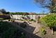 Additional image 13 of Overbrook, Evesham