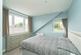 Additional image 19 of Braemar Place, Aberdeen