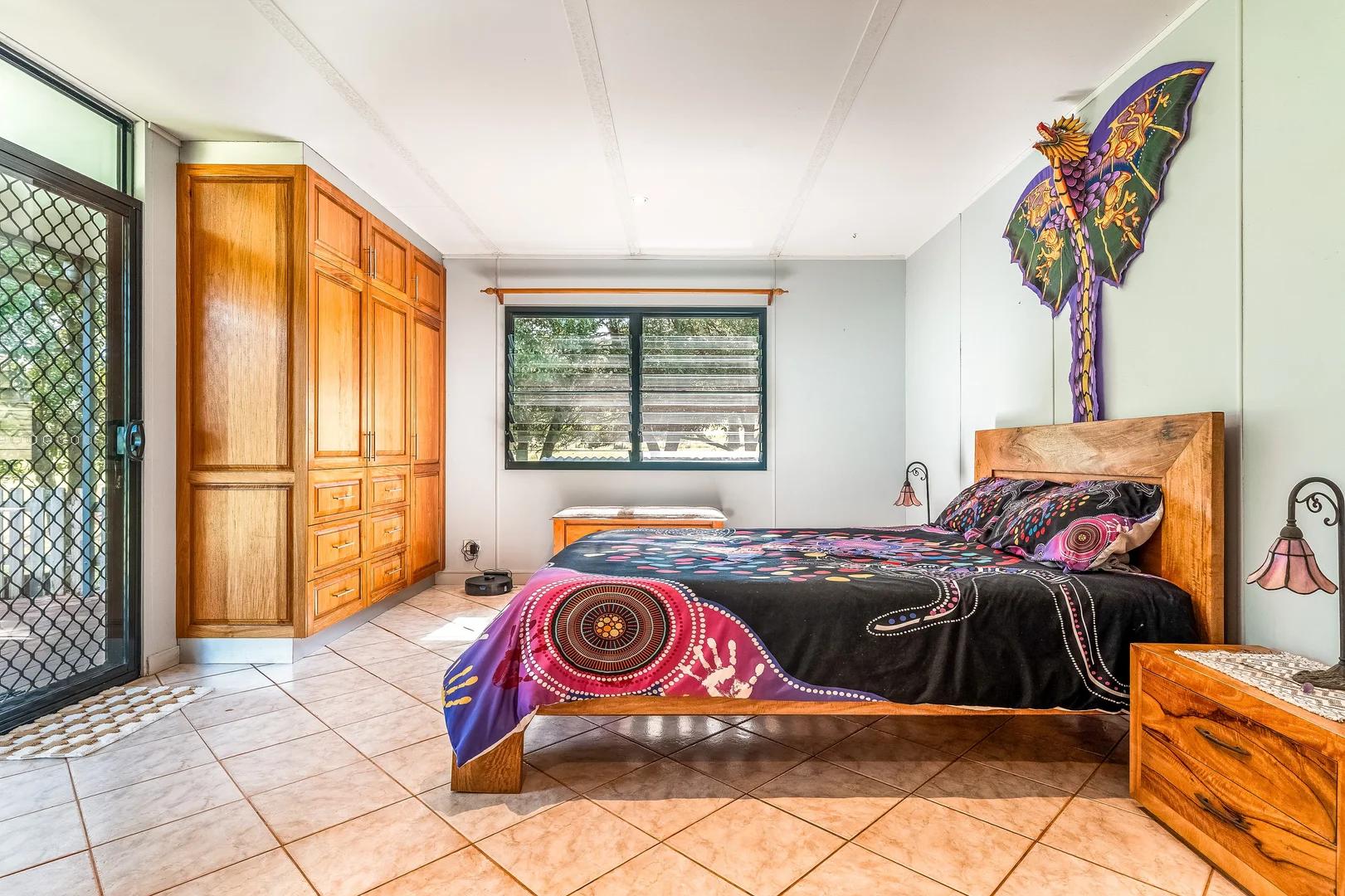 Additional image 10 of 1213 Keerrong Road, Keerrong NSW 2480