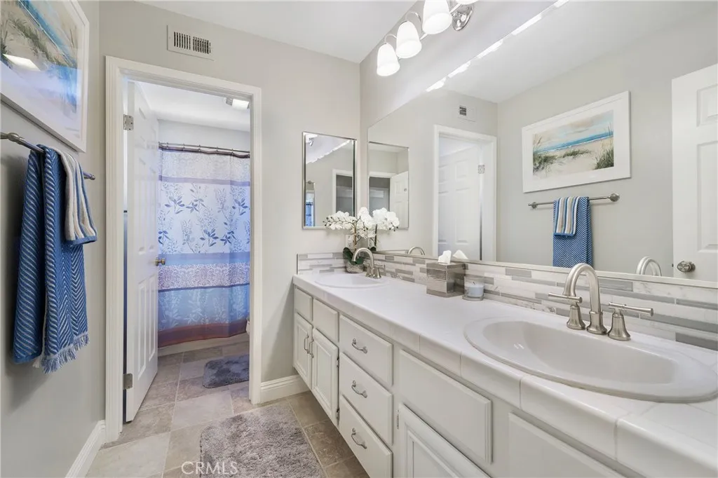 Additional image 20 of 76 Hillrise, Rancho Santa Margarita, CA 92679
