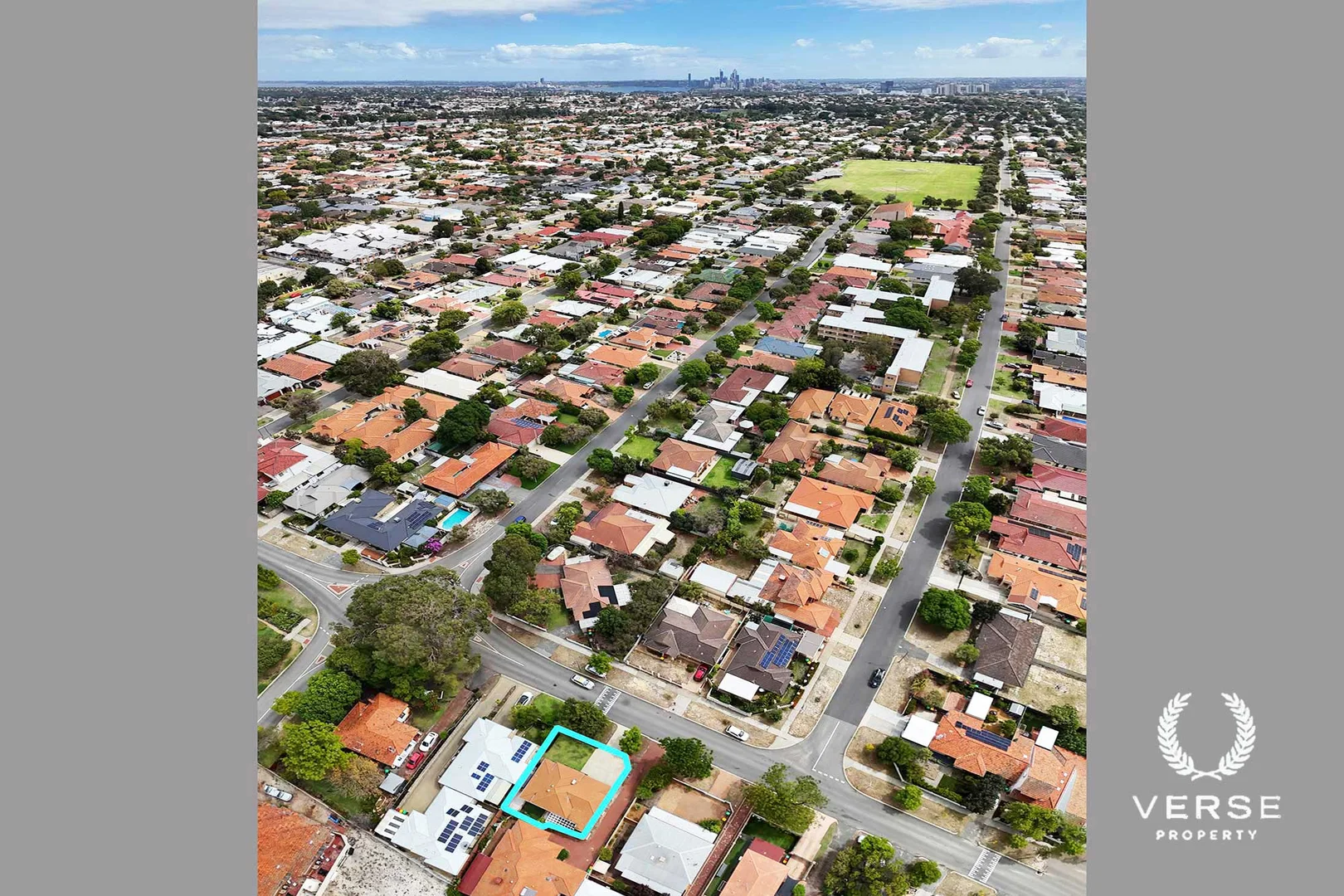 Additional image 2 of 48 Mercury Street, Carlisle WA 6101