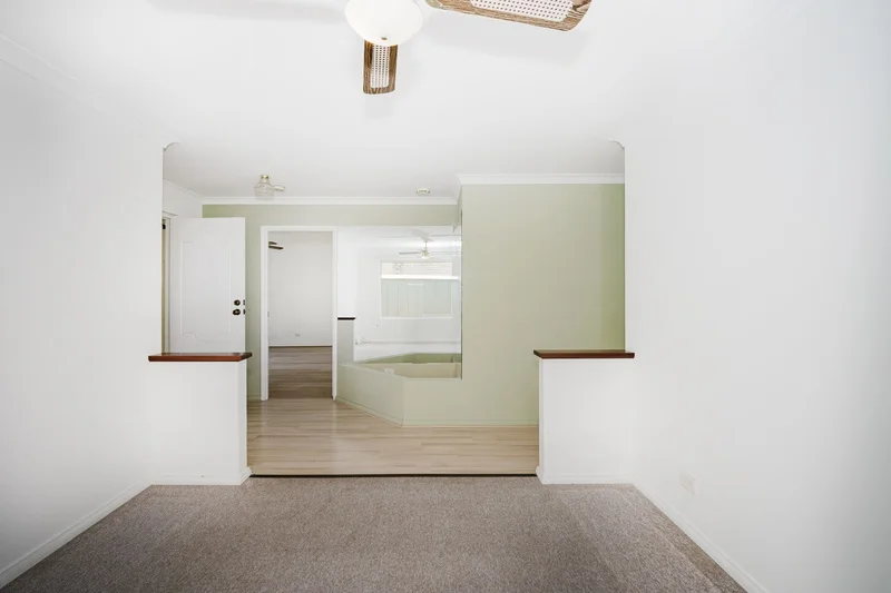 Additional image 19 of 8 RAMSAY PLACE, Bibra Lake WA 6163