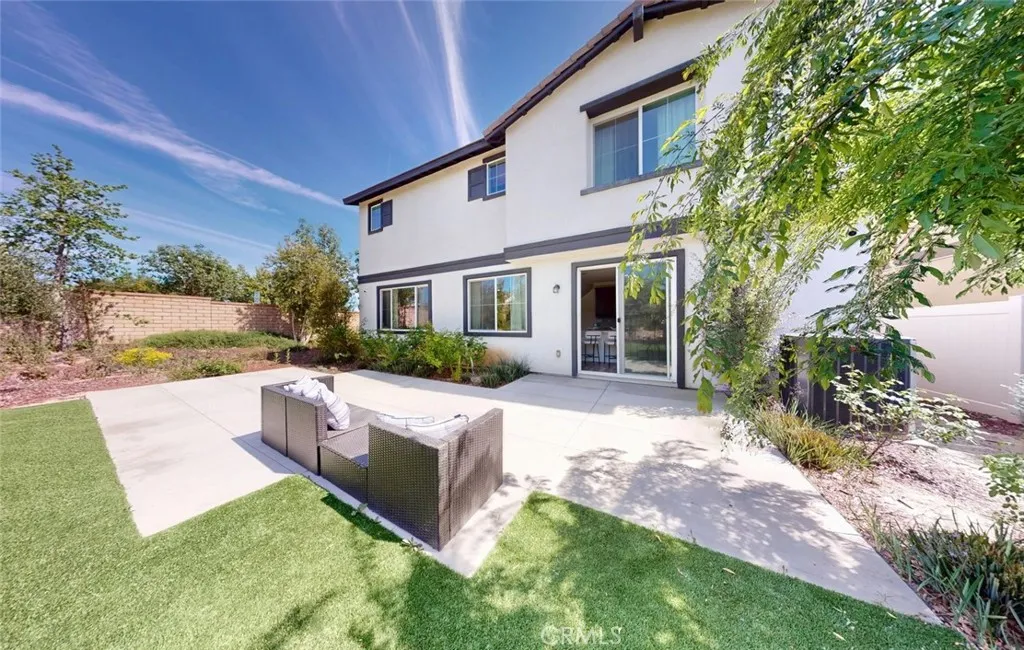 Additional image 121 of 24320 Insignia Dr, Menifee, CA 92584