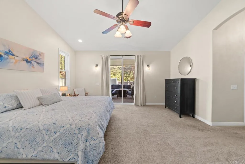 Additional image 75 of 1107 Saint George Drive, El Cajon, CA 92019