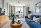 Additional image 6 of The Geddes - Plot 793 at Greenlaw Mains, Greenlaw Mains, Off Belwood Road EH26