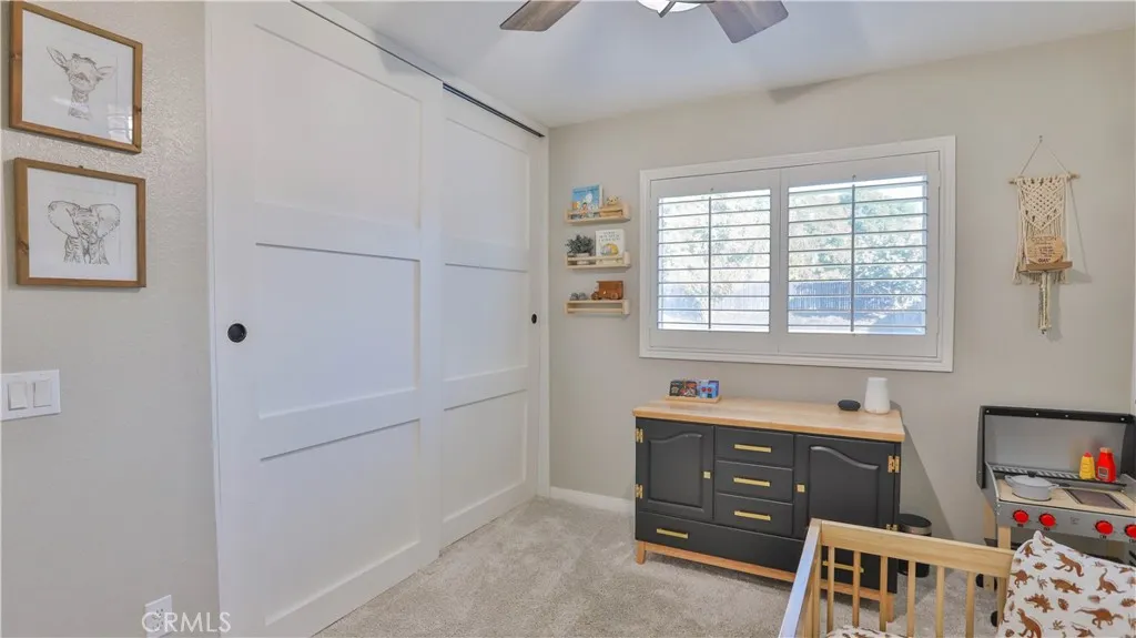 Additional image 38 of 6250 Meadowbrook Ln, Riverside, CA 92504