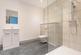 Additional image 12 of Twentypence Road, Cottenham, CB24