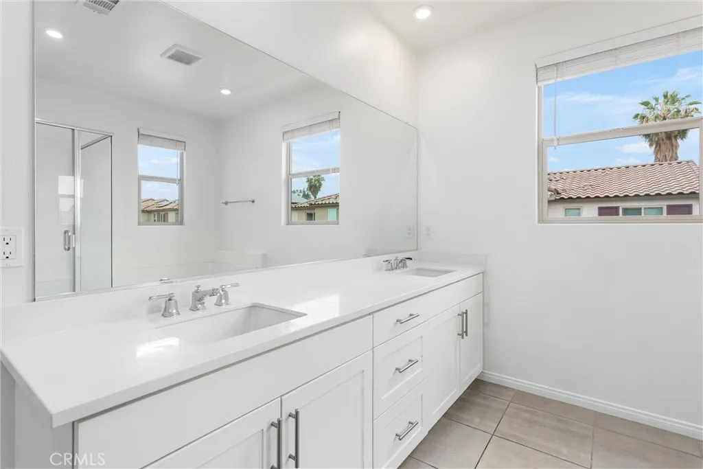 Additional image 36 of 1956 S Hartford Place, San Bernardino, CA 92408