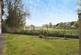 Additional image 5 of Fennels Road, High Wycombe