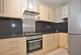 Additional image 4 of Brockman Road, Folkestone, Kent, CT20