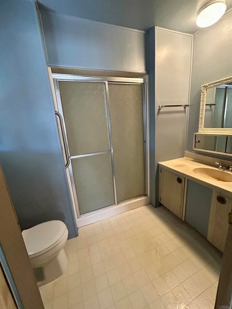 Additional image 50 of 2280 E Valley Pkwy Unit 43, Escondido, CA 92027