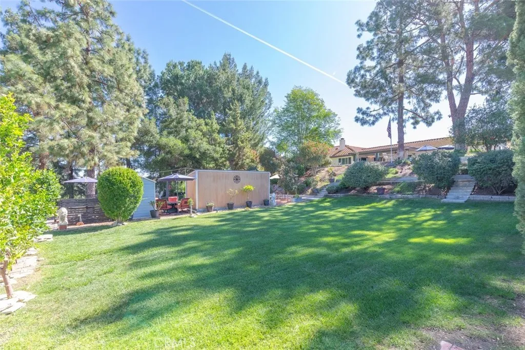 Additional image 40 of 40265 Paseo Sereno, Temecula, CA 92591