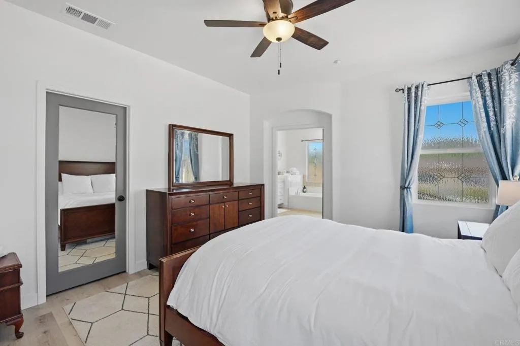 Additional image 45 of 225 Vineyard Ct., San Marcos, CA 92069