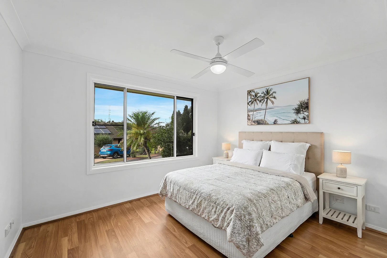 Additional image 4 of 34/77 Ruttleys Road, Wyee NSW 2259
