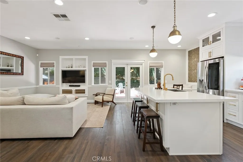Additional image 42 of 5179 Knollwood Way, Woodland Hills, CA 91364