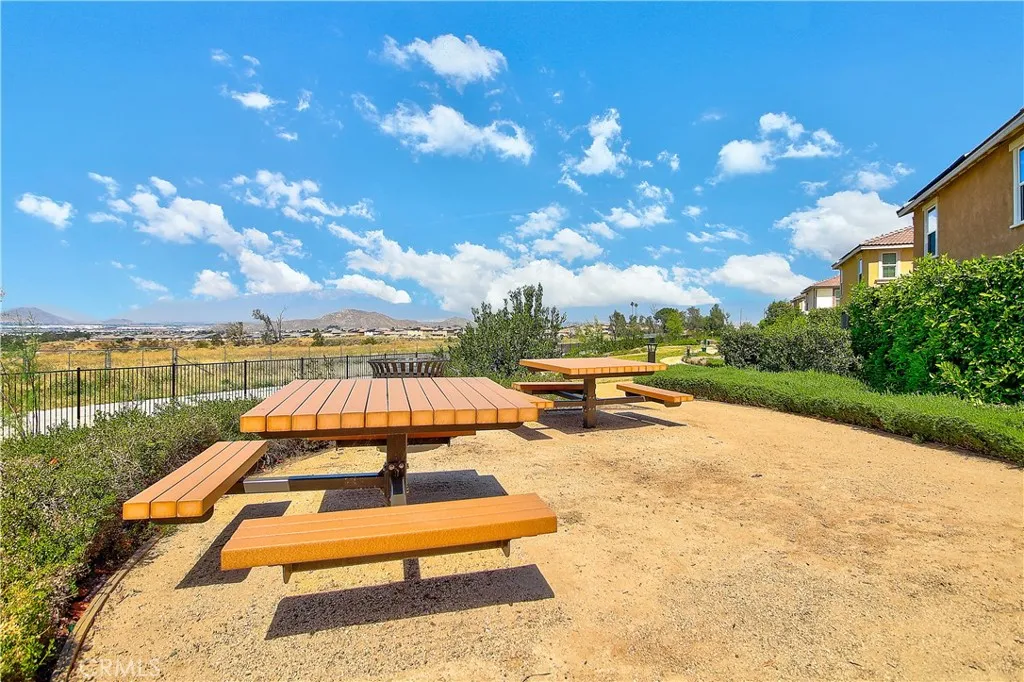 Additional image 39 of 20065 Cold Canyon Court, Riverside, CA 92507