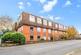 Additional image 11 of East Street, Epsom