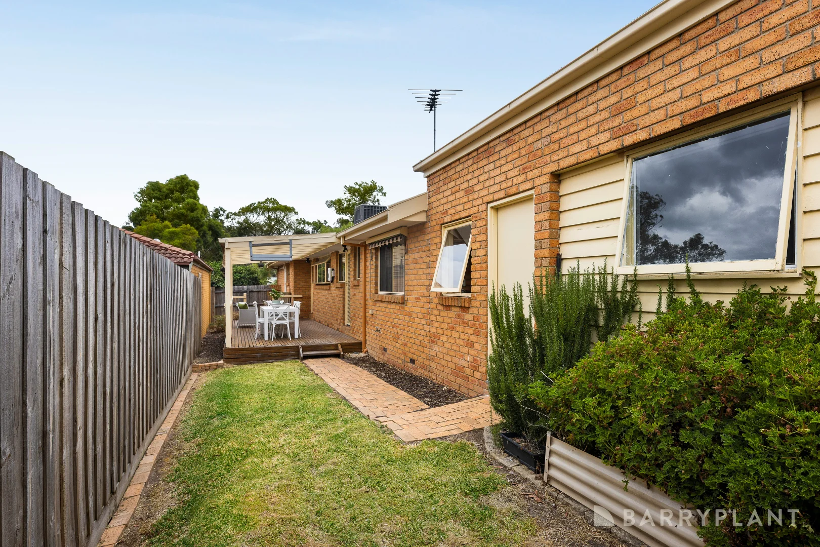 Additional image 16 of 16 Manifold Court, Croydon South VIC 3136