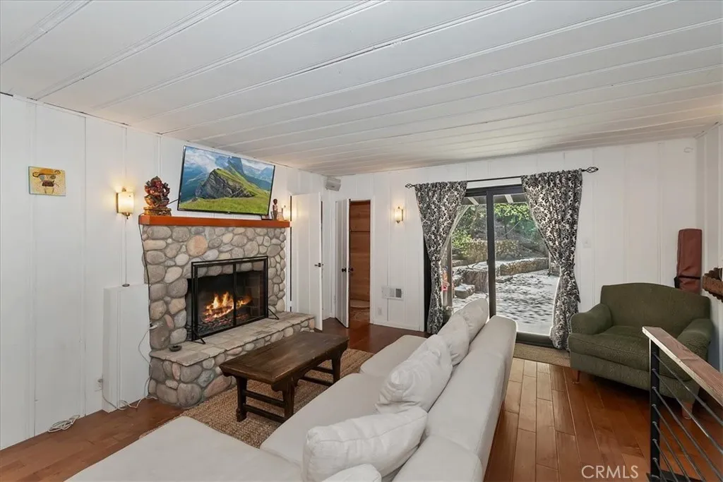 Additional image 59 of 851 Cottage Grove Rd, Lake Arrowhead, CA 92352