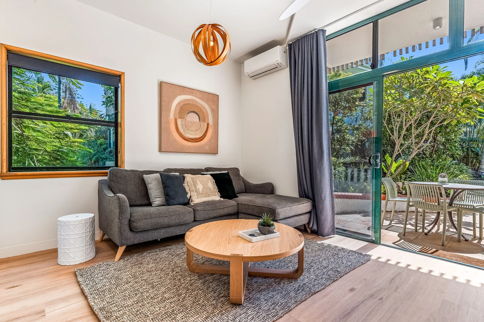 Additional image 3 of 5/47-49 Shirley Street, Byron Bay NSW 2481