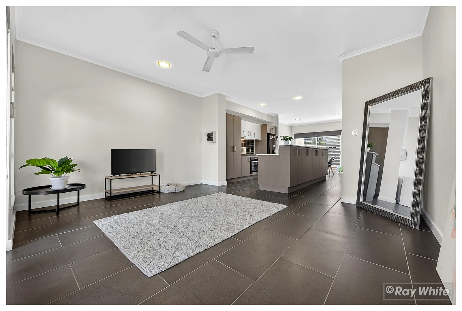 Additional image 10 of 6/17-19 Plumb Drive, Norman Gardens QLD 4701