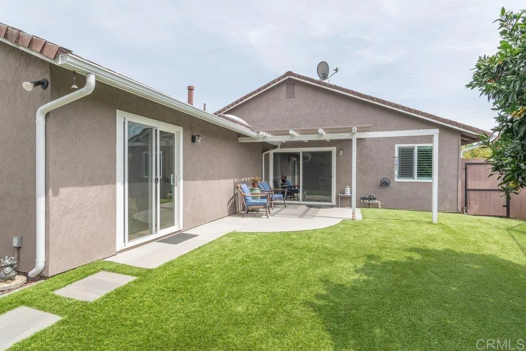 Additional image 47 of 914 N Main Avenue, Fallbrook, CA 92028