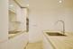 Additional image 13 of Eastway, London, E9