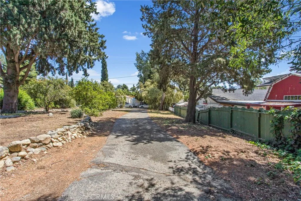Additional image 34 of 90 Summit Dr, Banning, CA 92220