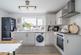 Carlton Road, Sutton On Derwent photo 3