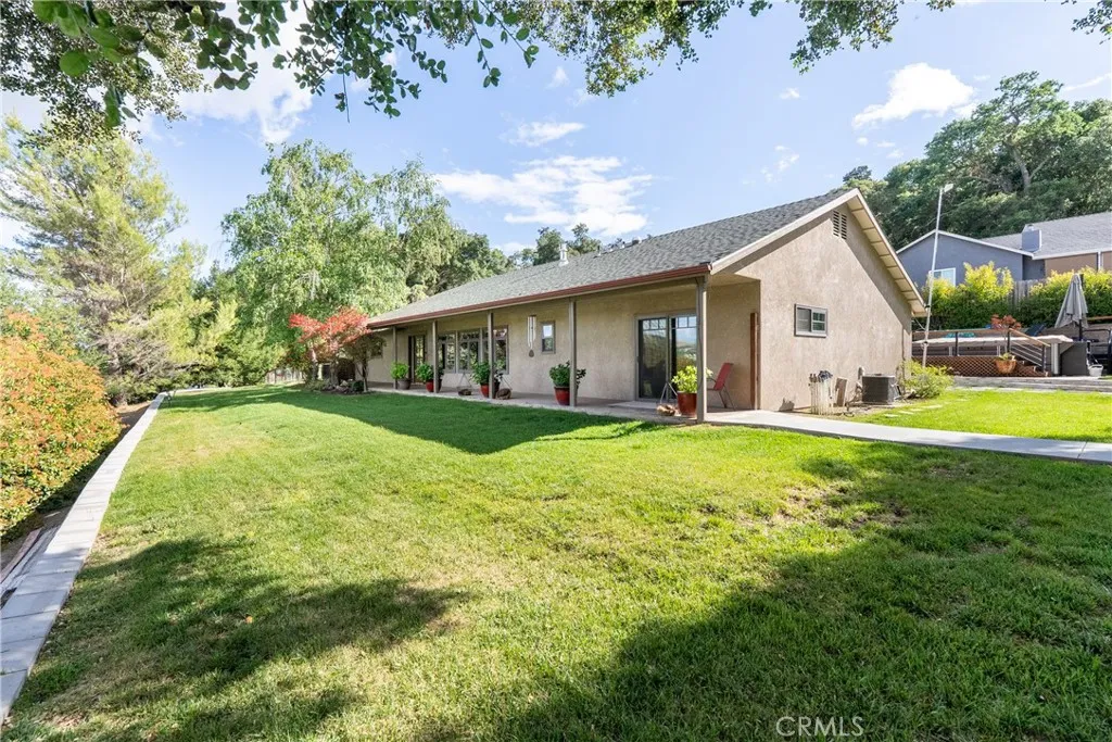 Additional image 102 of 4010 Traffic Way, Atascadero, CA 93422