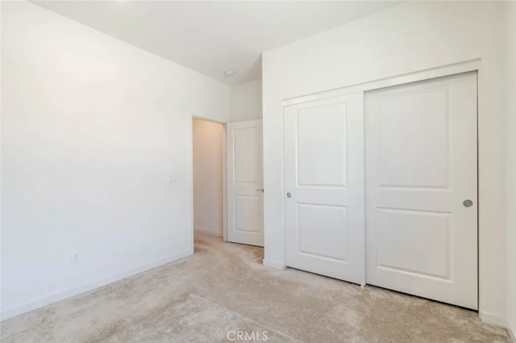 Additional image 12 of 3570 E Peckham Paseo Unit 5, Ontario, CA 91761