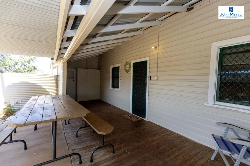 Additional image 25 of 'Glenrocky' 100 Lamonts Lane, Inverell NSW 2360