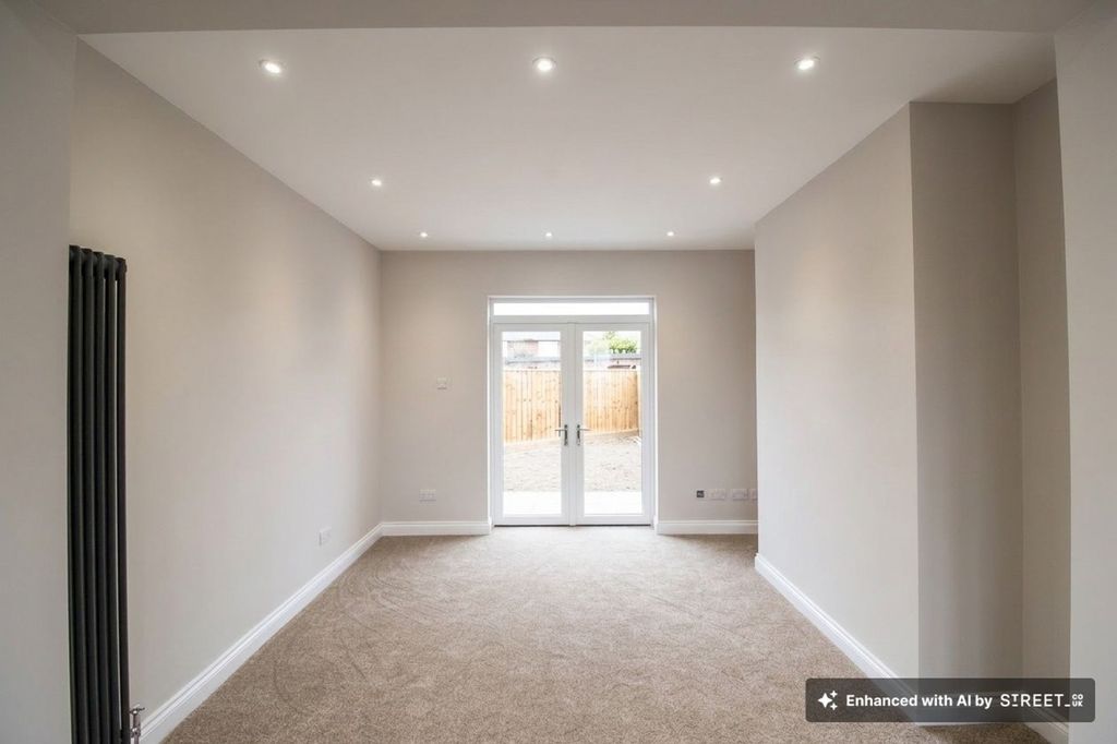 Additional image 3 of 3 bed semi-detached house to rentPlessey Road, Blyth NE24