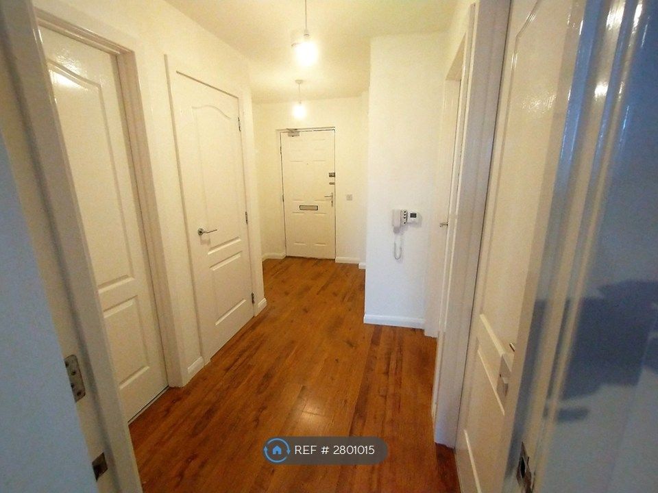 Additional image 2 of 2 bed flat to rentDean Court, Clydebank G81