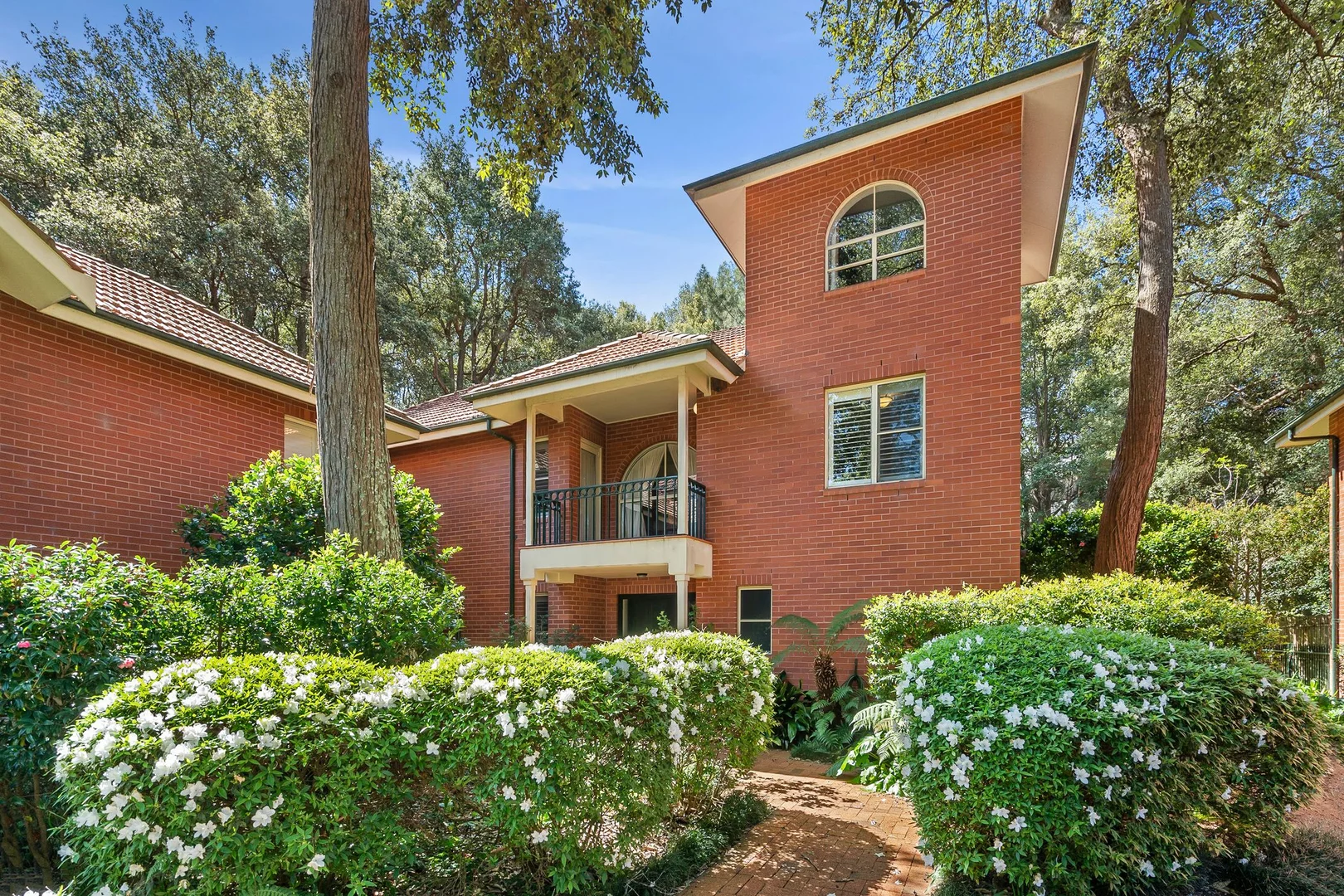 Additional image 8 of 9/18-22 Stanley Street, St Ives NSW 2075