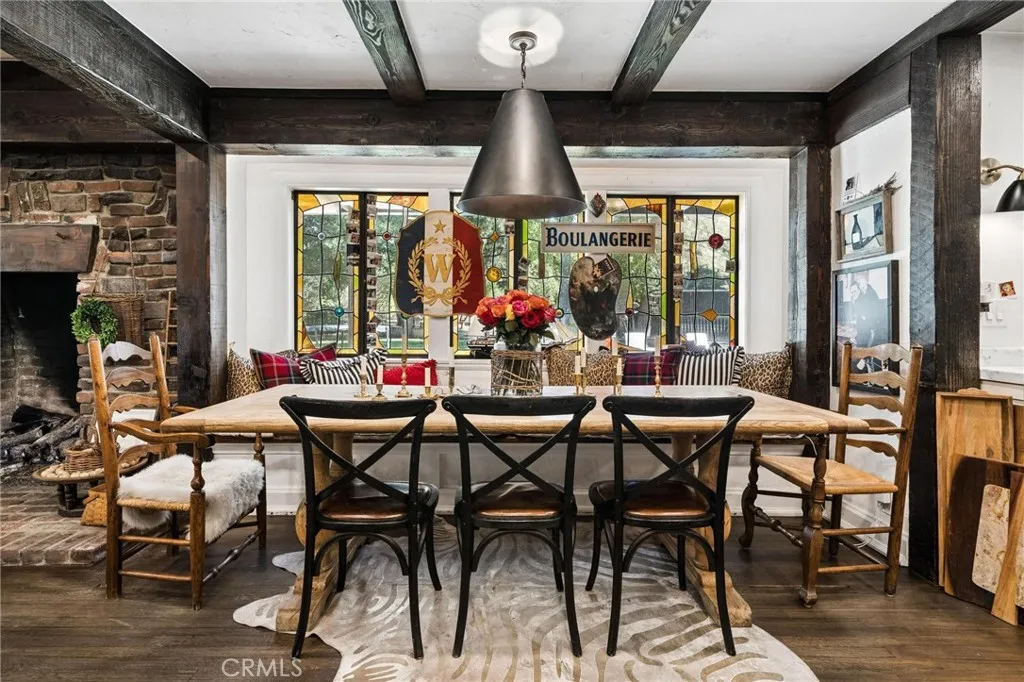 Additional image 29 of 15656 Iron Canyon Rd, Canyon Country, CA 91387