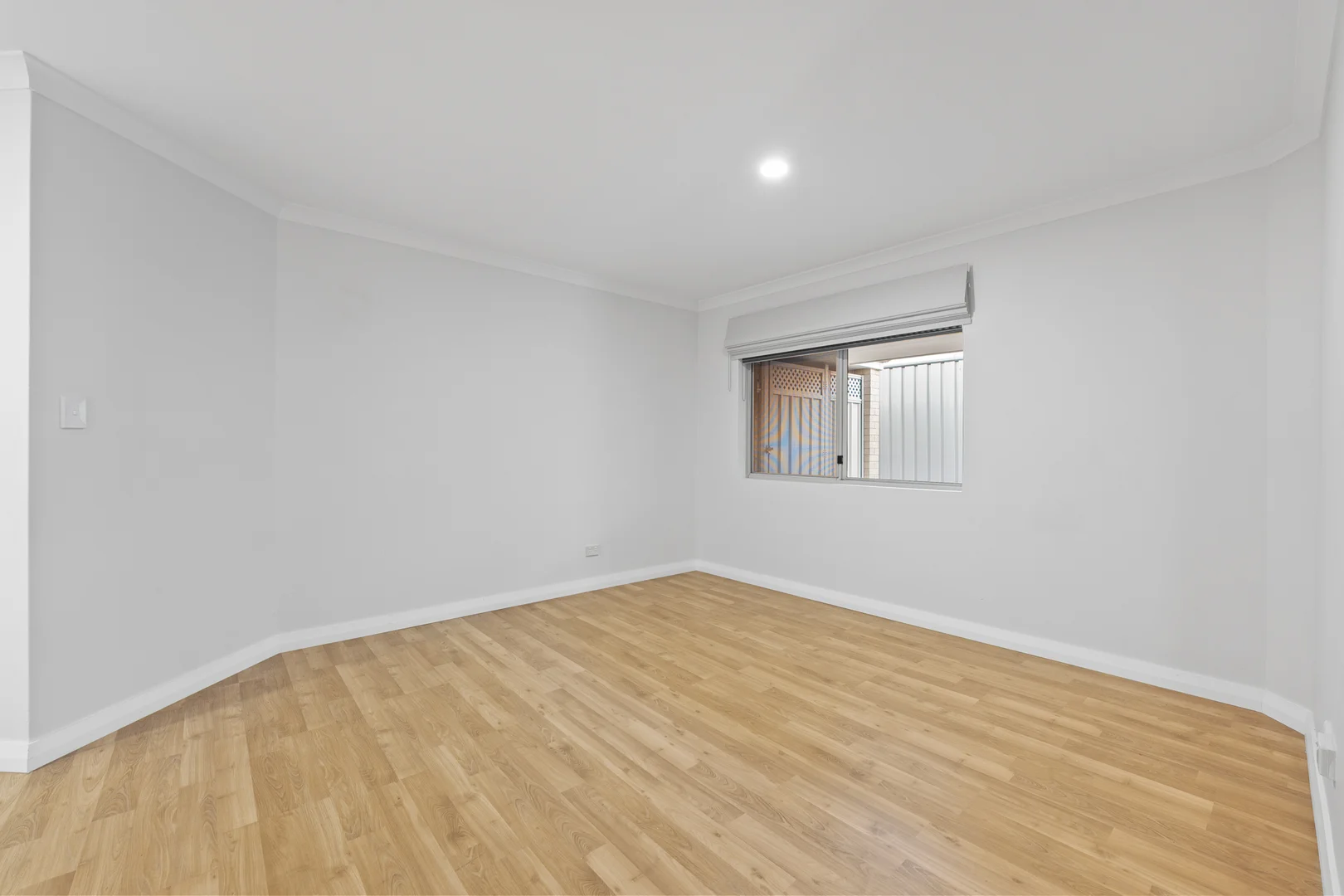 Additional image 9 of 45 Tamworth Boulevard, Baldivis WA 6171