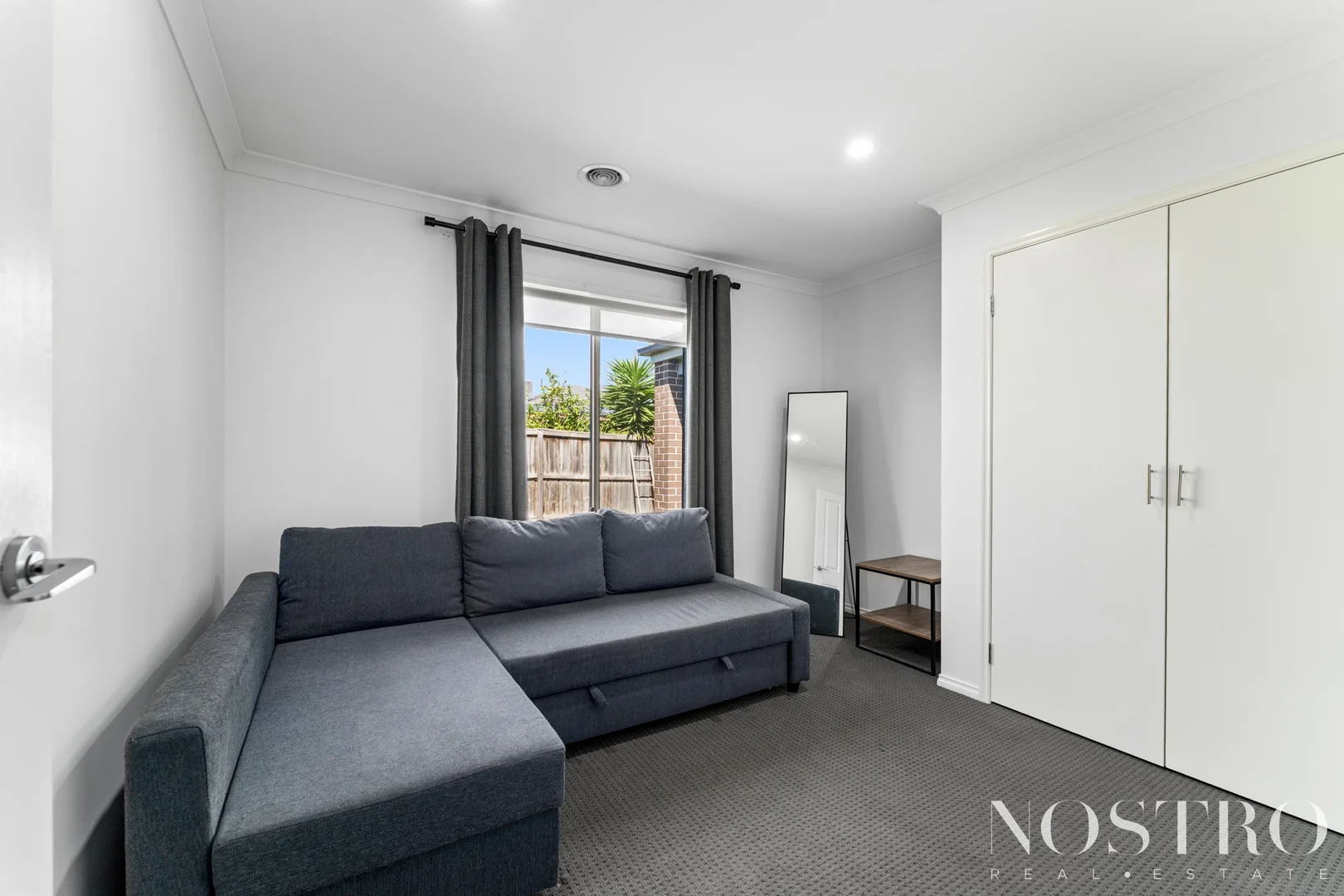 Additional image 13 of 30 Mombassa Drive, Wollert VIC 3750