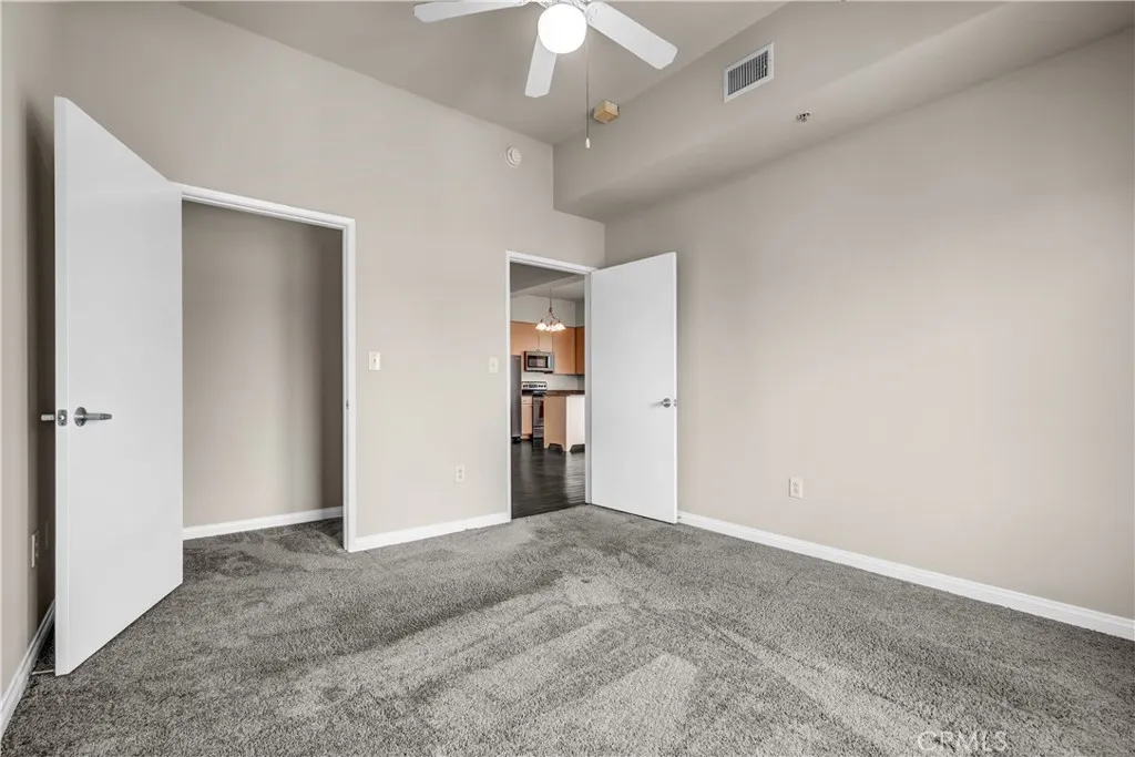 Additional image 19 of 388 E Ocean Boulevard Unit 1514, Long Beach, CA 90802