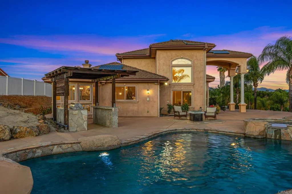 Additional image 33 of 13810 Calle Bueno Ganar, Jamul, CA 91935