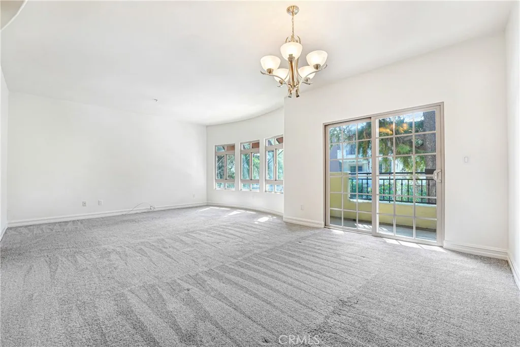 Additional image 11 of 4601 Coldwater Canyon Ave Unit 207, Studio City, CA 91604
