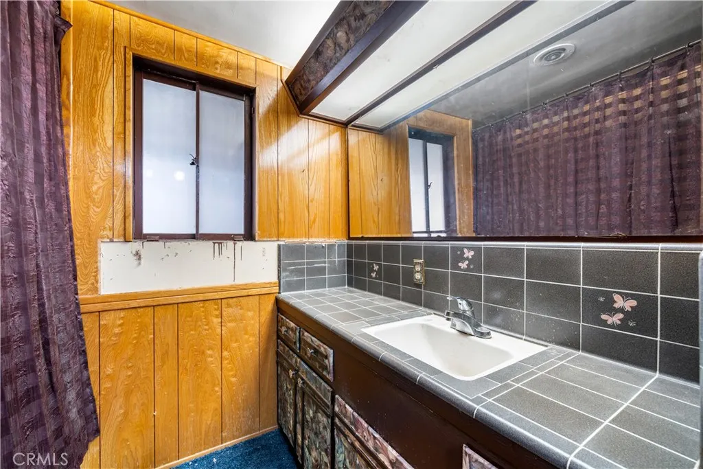 Additional image 14 of 10408 McBroom St., Sunland, CA 91040