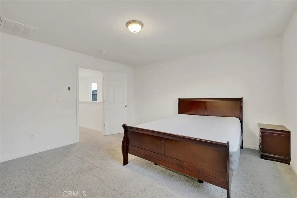 Additional image 22 of 9925 Del Surf Ln, Elk Grove, CA 95757