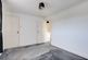 Additional image 10 of Danes Close, Nottingham NG5