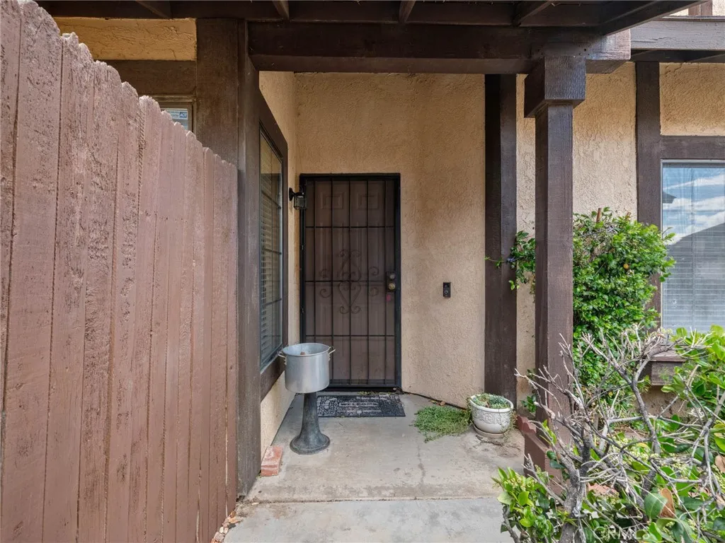 Additional image 45 of 12450 Crestline Road, Victorville, CA 92392